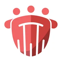 TraceTogether icon