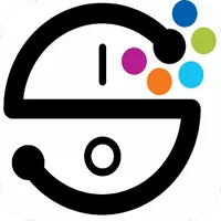 SOLL Smart Office icon
