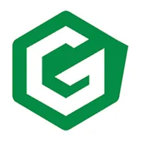 G-Delivery icon