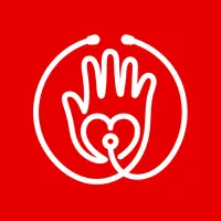 Hidoc - Telehealth App in SG icon