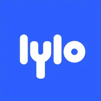 Lylo! icon