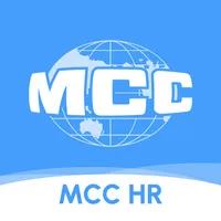 MCC HR icon