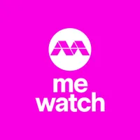 mewatch: Watch Video, Movies icon