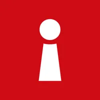 Singpass icon