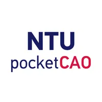 JobTech PocketCAO icon