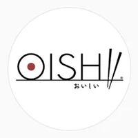 Oishii SG icon