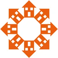 Property Guide Singapore icon