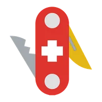 BusyBox icon