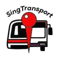 SingTransport icon