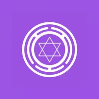 Nume - Cosmic Frequency icon