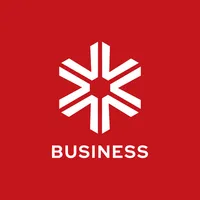 Validus Business Account icon