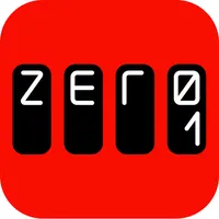 Zero1 SG icon