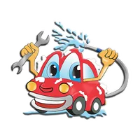 OilBoy - Car Express Maintenan icon