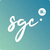 SGC - HR / Task Manager icon