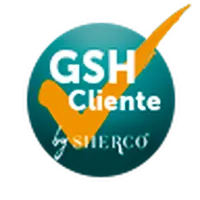 GSH Cliente icon