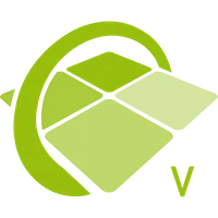 SGR Comunidad V icon
