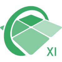 SGR Comunidad XI icon