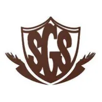 SGS Mobile icon