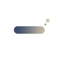 SHABOM【シャボン】-あなたの想いを飛ばすAR SNS- icon