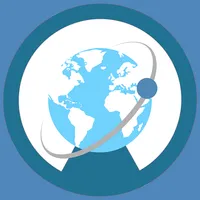 TrustLink SafeConnect icon