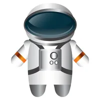 Ping Pong icon