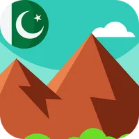 A Tale Untold by Shaheer Adil  icon