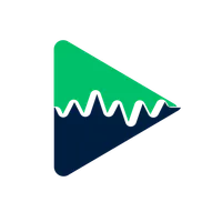 Islamic songs app icon