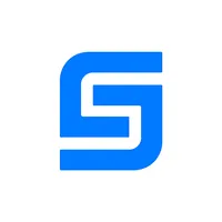 Shakeapp icon