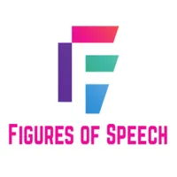 Figures of Speech with Example icon