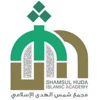 Shamsul Huda Edu App icon