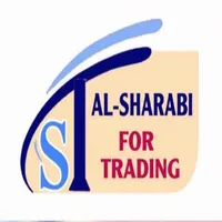 محلات الشرعبي للتجارة وكيل معت icon