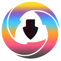 ShareChat Video Downloader Wit icon