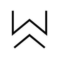 Wellshare icon