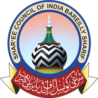 Sharee Council icon