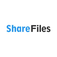 ShareFiles RipLabs icon
