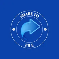 DShare:File Transfer icon
