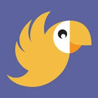 Sharly icon