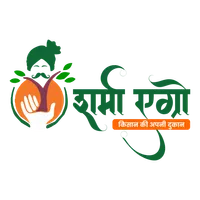 Sharma Aagro icon