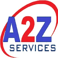 A2Z Services icon