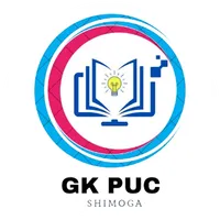 GK PUC icon