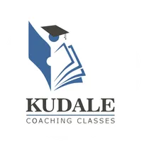 KCC Tutorials icon