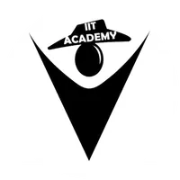 VIITA icon