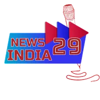 News India 29 icon