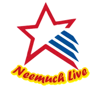 Neemuch Live icon