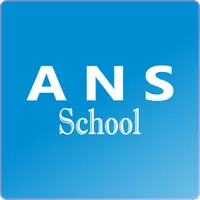 ANSS : ADARSH NATIONAL SEC. SC icon