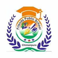 FPS : Friends Public School, C icon