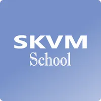 SKVM School : Udaipuriya icon