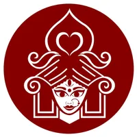 Teehaus Shila - Teehaus und Te icon