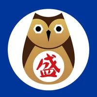シマコーポレーション アプリ icon