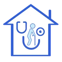 GeriAPP icon